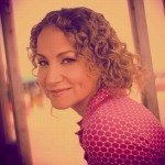 Joan Osborne