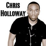 Chris Holloway