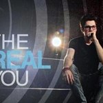 The Real You