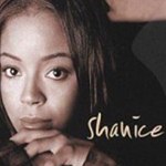 Shanice