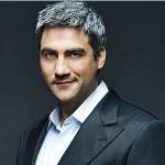 taylor hicks