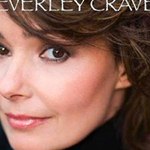 Beverly Craven