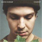 Gavin Degraw