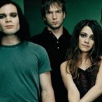 Flyleaf