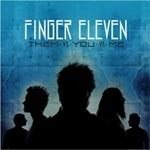 Finger Eleven