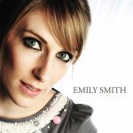 Emily Smith