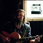 Jamey Johnson