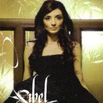 Sibel