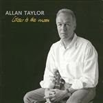 ALLAN TAYLOR