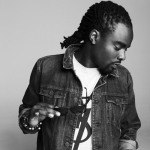 Wale