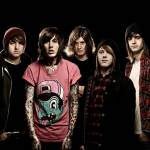 Bring Me the Horizon