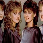 The Nolans