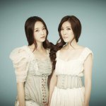 Davichi