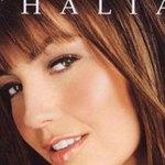 Thalia