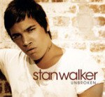 Stan Walker