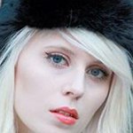 Amanda Jenssen