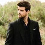 Robin Thicke