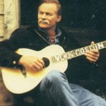 Vern Gosdin