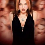 Storm Large