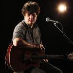 Ron Sexsmith