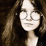 Janis Joplin