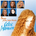 Celtic Woman