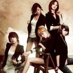 4 minute