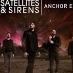 Satellites & Sirens