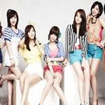 T-Ara