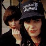 Shakespears Sister