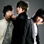 SG WannaBe