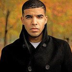 Drake