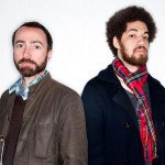 Broken Bells