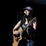 Francesca Battistell