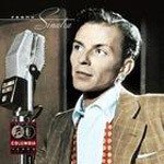 FRANK SINATRA