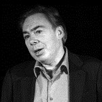 Andrew Lloyd Webber