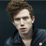 Erik Hassle