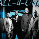 All-4-One