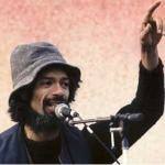 Gil Scott-Heron