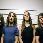 Airbourne