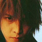 INORAN