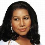 Aretha Franklin