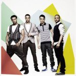 JLS