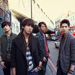 CNBLUE