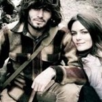 Angus & Julia Stone