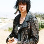 Julian Casablancas