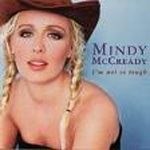 Mindy McCready