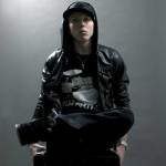 Manafest