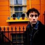 Yann Tiersen