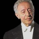 Arthur Rubinstein